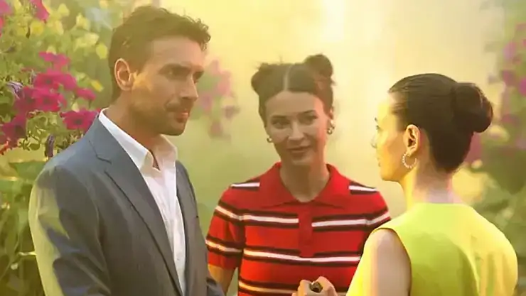 Çift Kişilik oda Yeni bölüm ne zaman, neden yok, bitti mi?