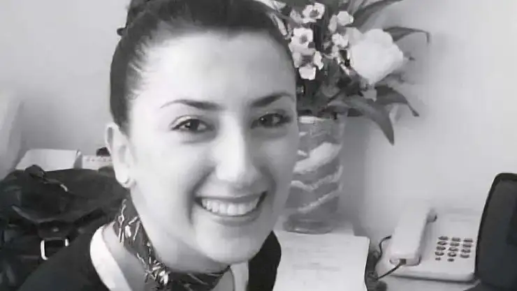 Çiğdem Kaplan Rahman kimdir, neden öldü?