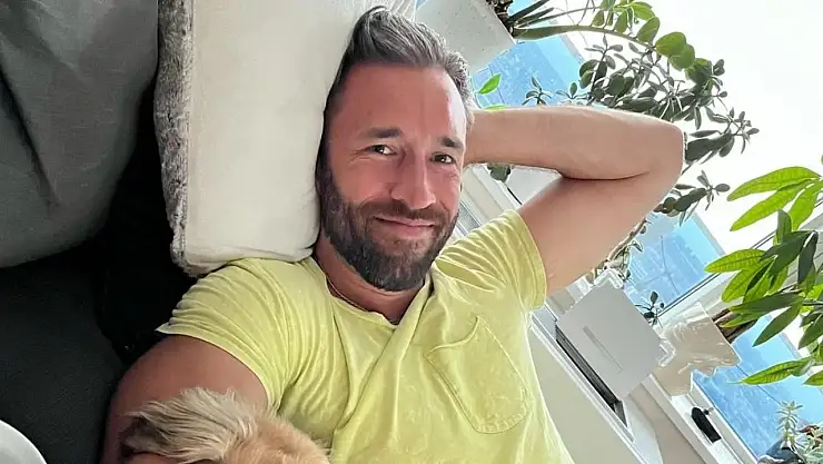 Coach Tyler Wall Kimdir, Neden ve Nasıl Öldü?