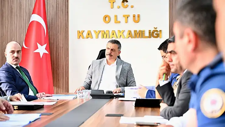 Çoban Köpeklerine Mikroçip Uygulaması Başlıyor