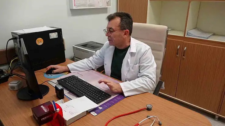Çocuklarda sağlıklı gelişim için sporun önemi
