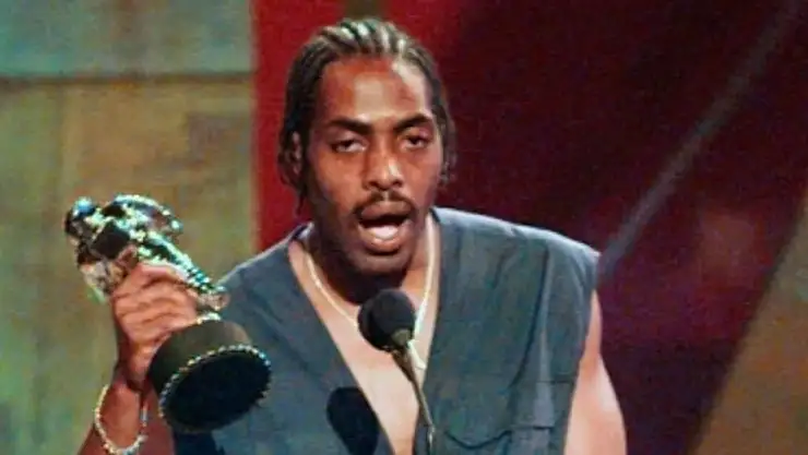 Coolio (Artis Leon Ivey Jr.) Kimdir, Ne Zaman ve Neden Öldü? Coolio Gangsta's Paradise Nasıl Dinlenir, Dinle!