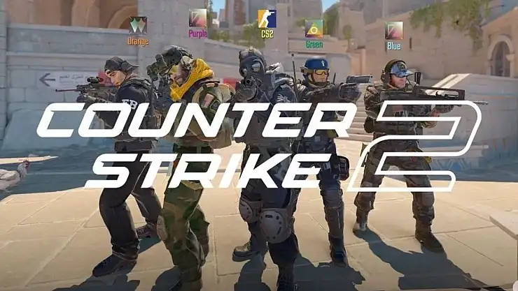 Counter Strike 2 Yeni Sezon Ne Zaman? (2025)