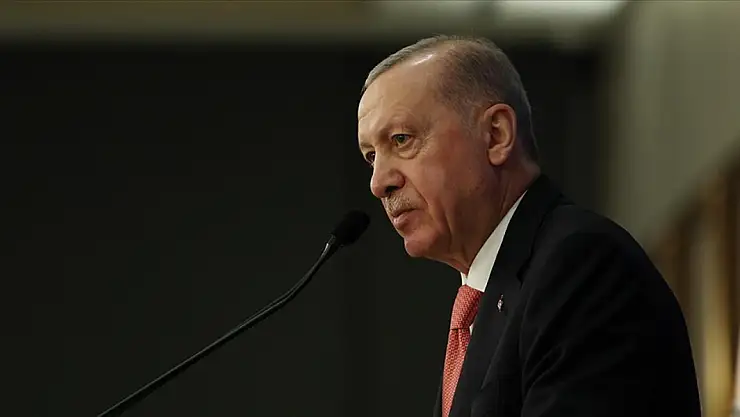 Cumhurbaşkanı Erdoğan ve ailesine hakaret eden 41 şüpheli gözaltına alındı