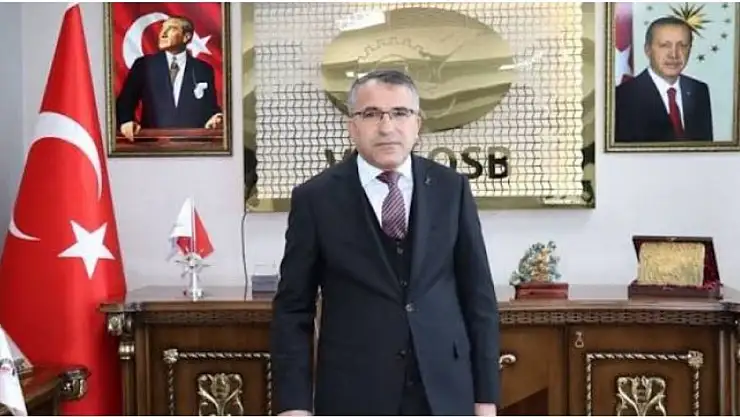 Cumhuriyet Bayramı'nda vatanseverliğin önemi vurgulandı, birlik mesajları verildi