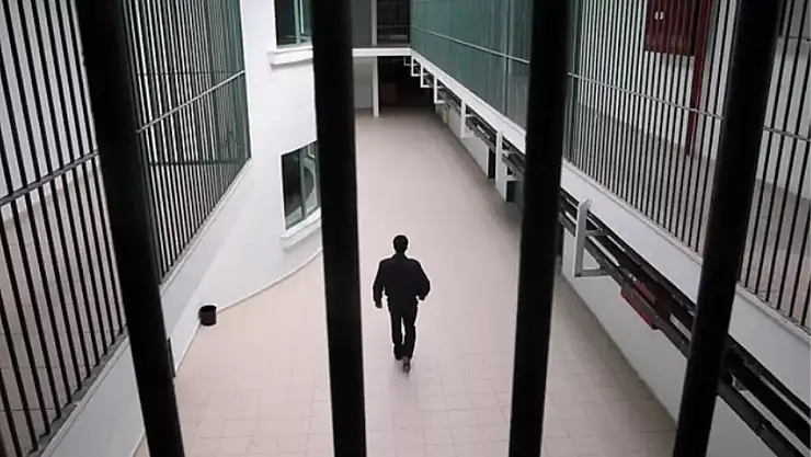 Cumurbaşkanı ne diyecek, açıklamasında genel af mı ilan edecek?