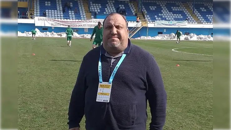 Cüneyt Erdan kimdir, neden vefat etti?