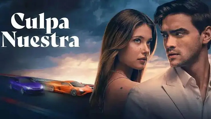 Cupla Nuestra'dan sonra yeni Culpa filmi çıkacak mı? Cupla Nuestra ne demek?