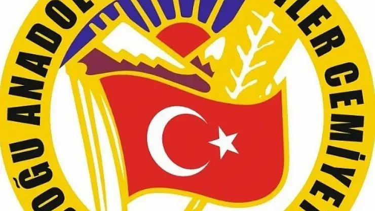 DAGC: Türk Medyası, Görevini Başarıyla İfa Etti