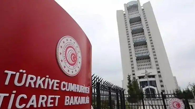 Dahilde İşleme İzin Belgesi Nedir?