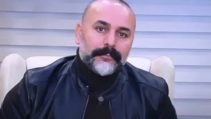 Daltonlar yöneticisi Fatih Uzunyayla kimdir?