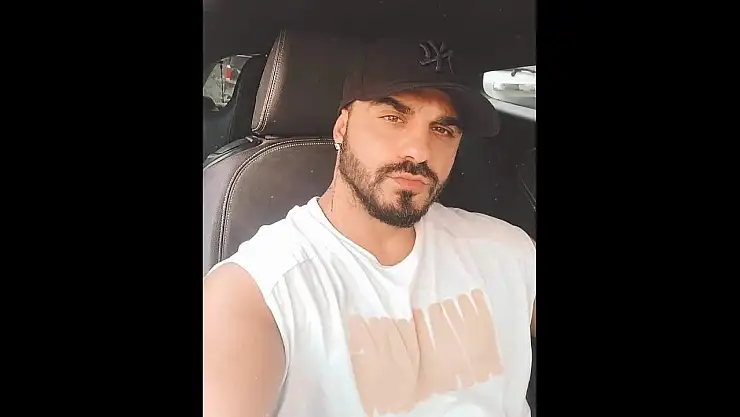 Dansçı Berkan Çelik Ölüm Sebebi Ne, Neden Öldü?