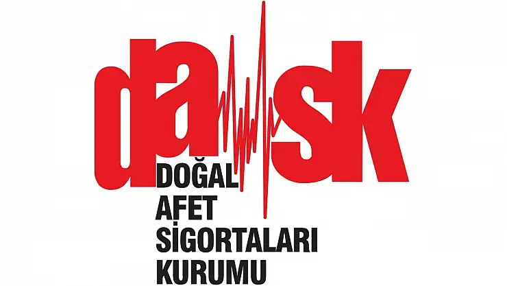 DASK'ta 2025 Güncellemesi: Zorunlu Deprem Sigortası 2026'da Ne Kadar Olacak?