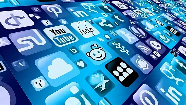 Deepfake ile dolandırıcılık yayılıyor: Yazılımlar yetersiz kalıyor