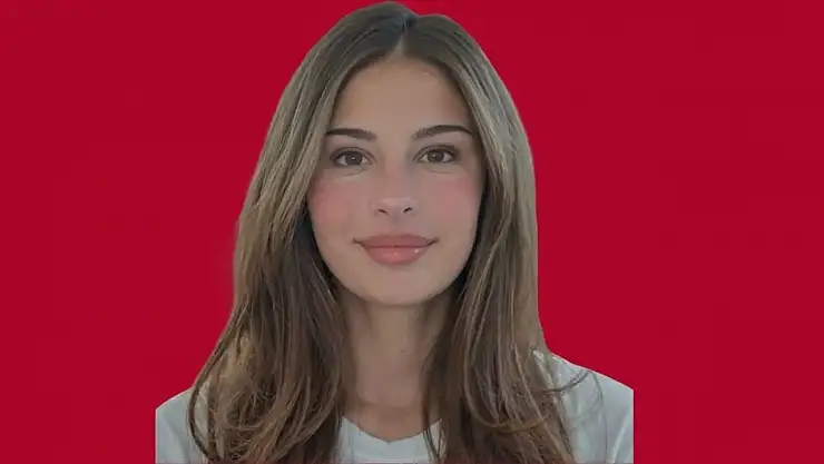 Defne Akçakayalıoğlu Neden Öldü Son Dakika? Hasan Akçakayalıoğlu kimdir, ne iş yapıyor? Kızı neden öldü?