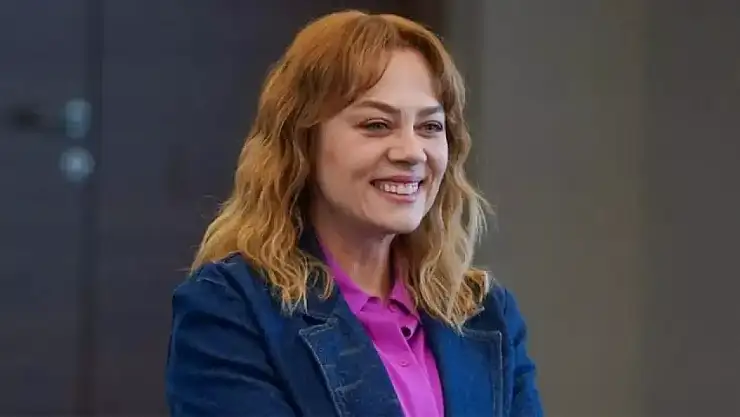 Demet Evgar neden gözaltına alındı?