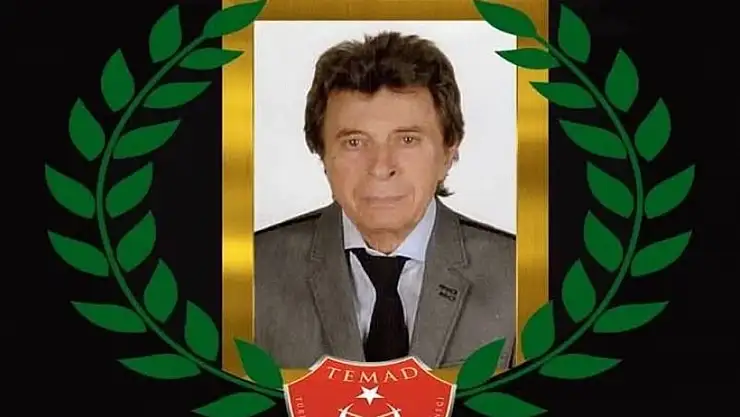 Deniz astsubayı Hasan Erol Özkul kimdir, neden öldü?