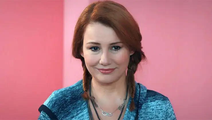 Deniz Seki, Sarıkamış'ta yılbaşına özel konser verecek