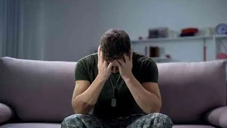 Deprem korkusu kontrol edilmezse kalıcı kaygı bozukluğuna dönüşüyor