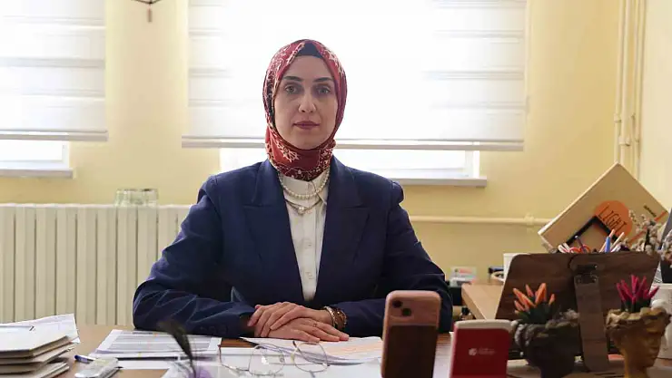 Deprem travmalarını derinleştiren yeni medya