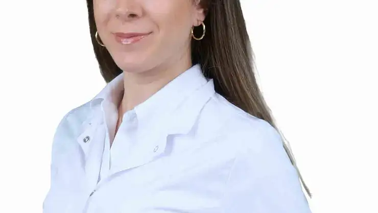 Depresyon ve anksiyete sırt ağrısını artırıyor, bilişsel terapi çözüm sunuyor!