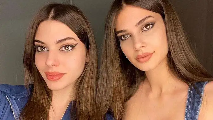 Deren Talu, Derin Talu neden gözaltına alındı?