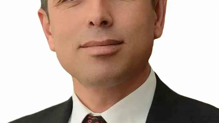 DES Genel Başkanı Çelebi: 'Proje okullarına atamalarda eğitimin kalitesi düşünülmüyor'