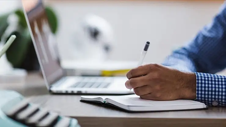 Destek artışı KOBİ'lere nefes, işverenlere güven getirdi