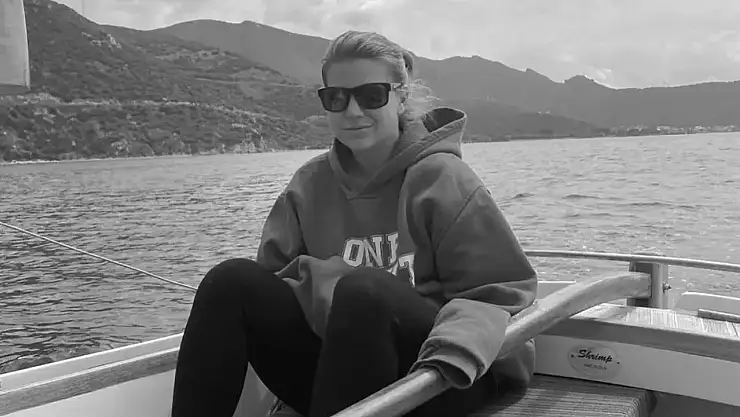 Destina Beyza Bulut kimdir, kaç yaşındaydı, neden öldü?