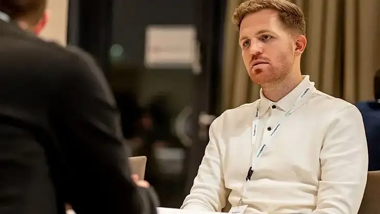 Devin Özek kimdir? Fenerbahçe'ye mi geliyor?