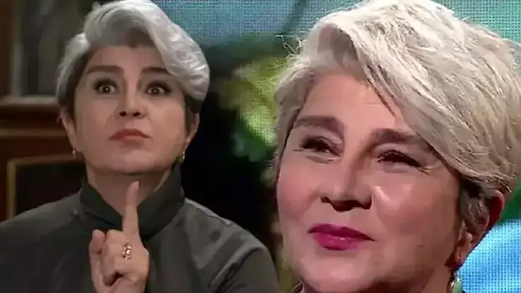 Devrim Yakut'un Sağlık Durumu ve Kariyeri Hakkında Son Gelişmeler: Hayatta mı, Yoksa Aramızdan mı Ayrıldı?