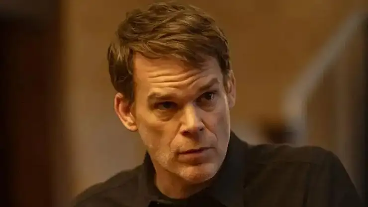 Dexter: Resurrection' 1. sezon 8. bölüm için tarih belli oldu mu? Yeni Dexter bölümü izleyiciyle buluştu mu?