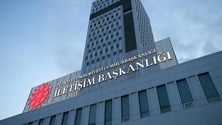 Dezenformasyonla Mücadele Merkezi'nden 5 dilde doğrulama paylaşımları