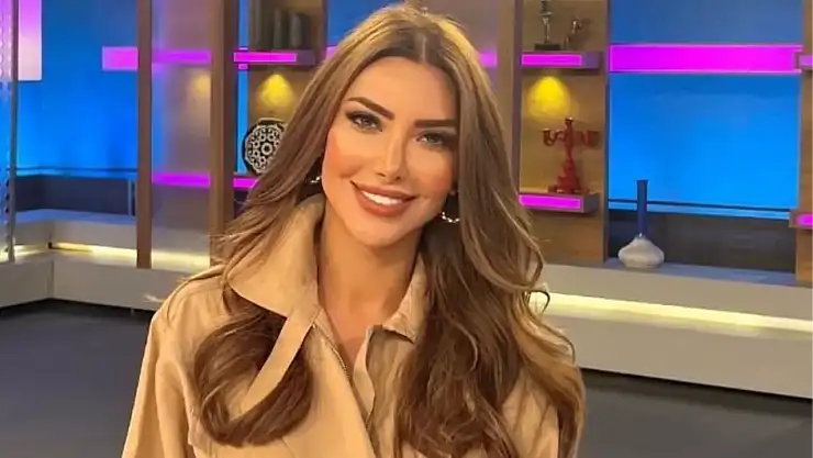 Didem Delen olayı ne?