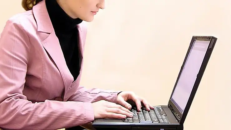 Dijital ve yeşil beceriler iş dünyasında öncelikli olacak