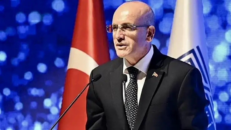 Dijital Vergi Denetimleri Başlıyor: Süreçler Elektronik Ortamda Yürütülecek