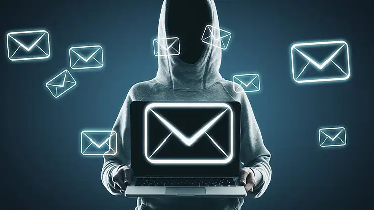 Dikkat! Hesabınız Tehlikede: Tarihin En Büyük Veri İhlali 2.5 Milyar Hesabı Tehdit Ediyor