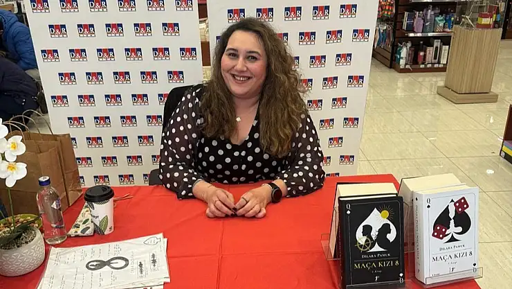 Dilara Pamuk Kimdir, Neden Gündemde?