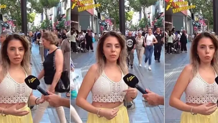 Dilruba Kayserilioğlu Kimdir, Davası Sonuçlandı mı, Ne Karar Çıktı?