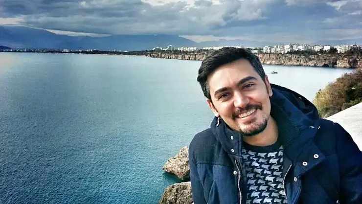 Diş Eti Hastalıkları ve Cerrahisi Uzmanı Alkan Bulduklu Kimdir, Neden Öldü?