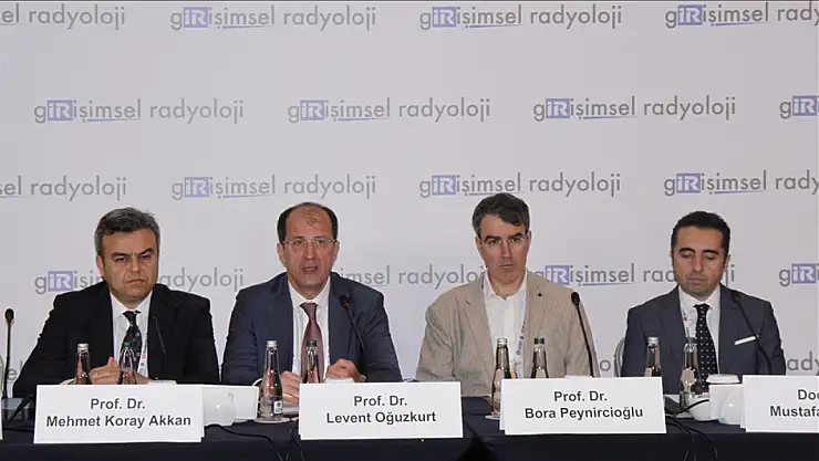 Diyabetin sessiz tehdidi artık ağrısız çözülecek