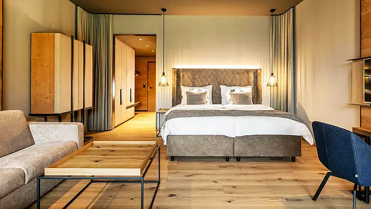 Diyanet Hac Ücretleri 1-2-3-4 Kişilik Oda Fiyatları Ne Kadar? (2026)