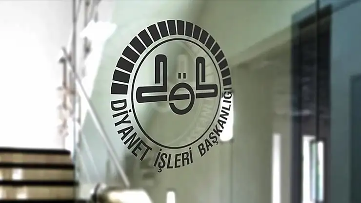 Diyanet İşleri Başkanlığı 4 bin imam hatip alımı yapacak