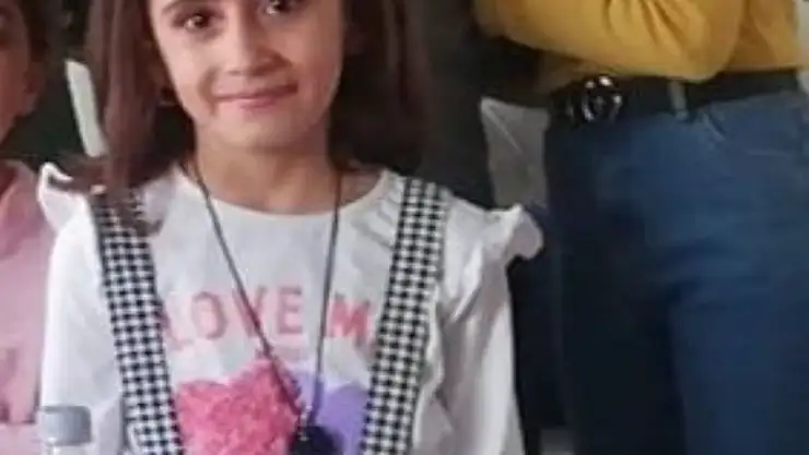 Diyarbakır'da 10 yaşındaki çocuk, diş çekimi sonrası hayatını kaybetti