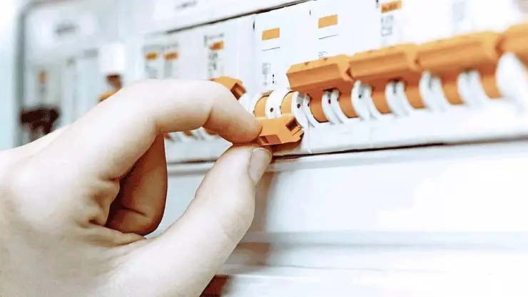 Diyarbakır'da 26 Nisan 2025 Cumartesi Günü Elektrik Kesintisi Olacak mı? Detaylar Haberimizde!