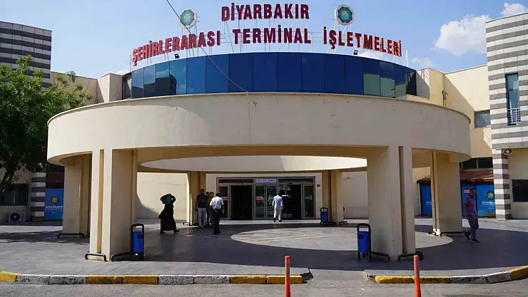 Diyarbakır'da ücretsiz Wi-Fi dönemi başladı