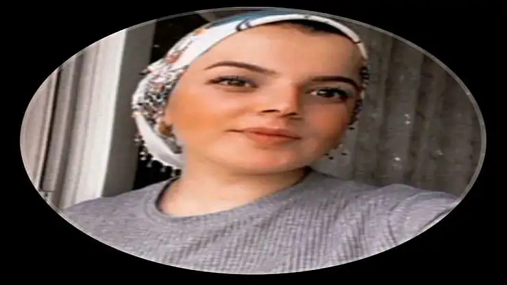 Diyarbakır'dan Ağrı'ya uzanan gizemli kayıp: Aile endişeli