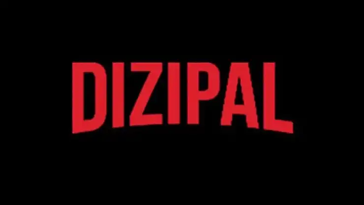 Dizipal Neden Açılmıyor? 2025