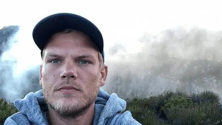 DJ Avicii'ye ne oldu, olayı nedir? Avicii neden öldü?