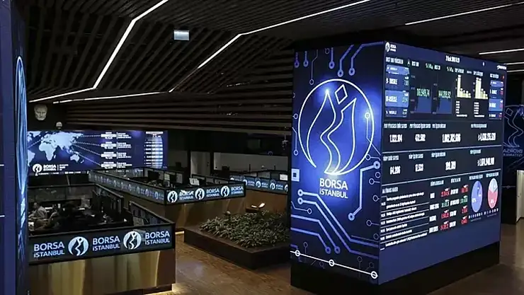 DMLKT borsada ne zaman işlem görecek? DAMLAKENT KAÇ LOT VERDİ? Damla Kent Projesi halka arz sonuçları açıklandı!